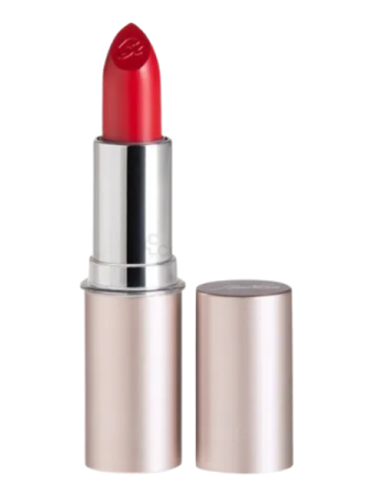 BIONIKE ROUGE A LEVRES 110