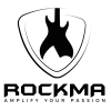 RockMa