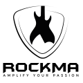 RockMa