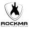 RockMa