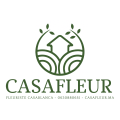 Casafleur