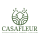 Casafleur