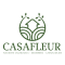 Casafleur