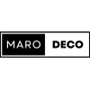 MaroDeco