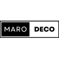 MaroDeco