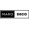 MaroDeco
