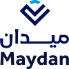Maydan
