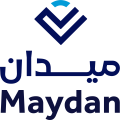 Maydan