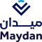 Maydan