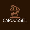 caroussel
