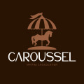 caroussel
