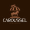 caroussel