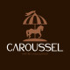 caroussel