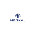 Menkal