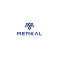 Menkal