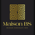 Maison BS