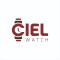 CielWatch