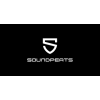 soundpeats