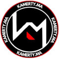 Kamerty