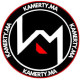Kamerty