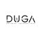 Duga