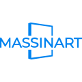 Massinart