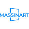 Massinart
