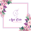 Ayiis Cake