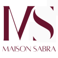 Maison Sabra