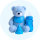 cadeau pour bébés