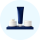 COSMETIQUE