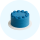 Gâteaux 