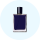 Parfums
