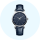 Montres