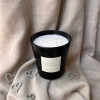 Sora Candle XL