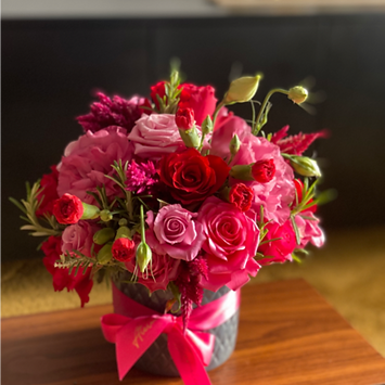 Composition Fresh Flowers S Composition Fresh Flowers S