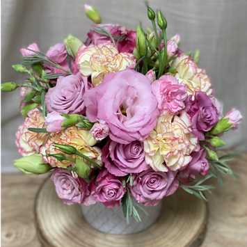 Composition Fresh Flowers S Composition Fresh Flowers S