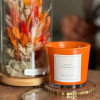 Candle Camo Candle Camo