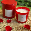 Candle Camo Candle Camo