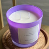 Candle Camo Candle Camo