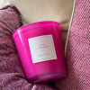 XL candle