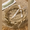 Flower Crown DIY Kit