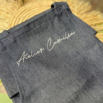 Apron Apron