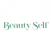 BEAUTY SELF