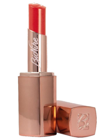BIONIKE ROUGE A LEVRES NUMERO 209