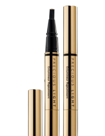 GUERLAIN NUMERO 01 BLONDES GUERLAIN NUMERO 01 BLONDES