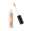 KIKO SKIN TONE CONCEALER NUMERO 06 3.5ML