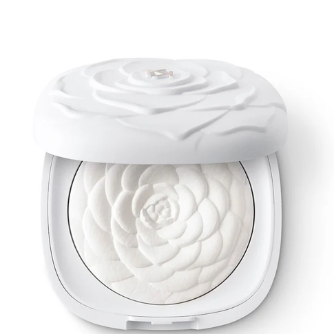 KIKO BLOSSOMING BEAUTY NUMERO 01 19G