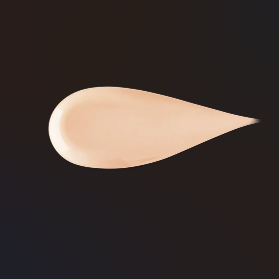 KIKO SKIN TONE CONCEALER NUMERO 06 3.5ML