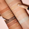 KIKO SKIN TONE CONCEALER NUMERO 06 3.5ML
